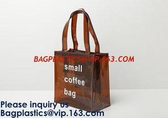 China Amazon Hot sell Hologram Custom Tote Bag Purse Round Holographic Clear Purses and Handbags for Fashion Women supplier