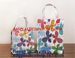 China Glitter Shiny PVC Bum Bag Neon Women Custom Girls Hologram Fanny Pack Holographic Waist Beach Bag supplier