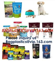 China SEAFOOD &amp; FISH CEREALS &amp; GRAINS COFFEE &amp; TEA SNACK FOOD SAUCES &amp; GRAVY PET FOODS &amp; TREATS LIQUIDS HEALTH &amp; BEAUTY supplier