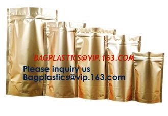 China powder packaging bags speica &amp; nuts packaging bags rice and tea packaging bags Frozen Food Packaging Bag Coffee Packagin supplier