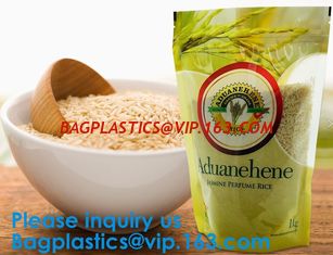 China Popsicle Packaging Bag/Popsicle Pouch For Ice Cream Food Packaging Laminating Pouches Popping Special Shape Pouch supplier