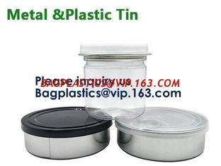 China Weed tin, metal tin, plastic tin, cookies,Jungle BOYS, Runtz, Garrison Iane, Hafe OZ, Birth, Stoney Patch, Paris, Drip supplier