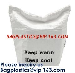 China Designer Handbag Tote Pouch Set Shopping Tyvek Lunch Bags Packs,Tyvek Non Woven Bags For Shopping Tyvek Shopping Bag supplier