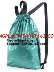 China Eco Friendly Degradable Waterproof Shopping Bag Latest Degradable Shopping Bag,Special Purpose Bags & Cases supplier