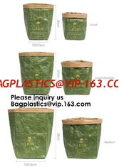 China DuPont Paper Bags Shopping Bag,Custom LOGO Tyvek Washable Tearproof Paper Tote Shopping Bag, Bagease, Bagplastics, Pak supplier
