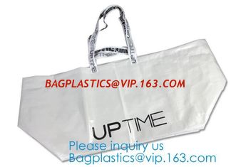 China Metallic Laminated Non Woven Bag Eco-Friendly Cheap Promotional Shopping Non Woven Bag Recyclable Zip Non Woven Bag For supplier