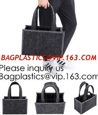 China Cosmetic Bag, Wallet, Cooler Bag, Shopping Bag, Beach Bag, Wine Bag, Drawstring Bag, Pouch, bagease, bagplastics supplier