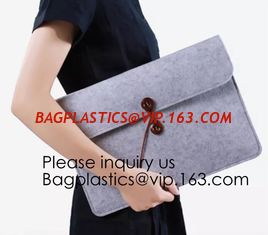 China Cosmetic Bag, Tote Bag, Shopping Bag, Cooler Bag, School Bag, Laptop Bag, Souvenir Bag, Pencil Bag, Wallet supplier