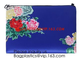China Storage Bag Notebook Museum Retro Style Series Modern Lifestyle Series Entertainment Event Series Promotion Gift Items supplier