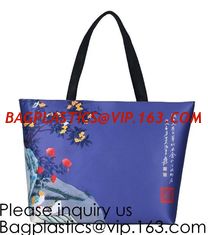 China Elegance Brand Woman Lady Girl Small Travel Satchel,Novelty Design High Quality Lady Classy New Bag,Card Holder High End supplier