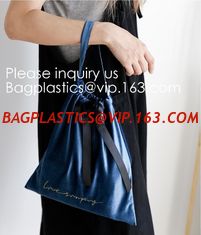 China Promotional Custom Printed Oxford Cloth Tote Lunch Thermal Cooler Bag,Food Delivery Extra Large Insulated Non Woven Ther supplier