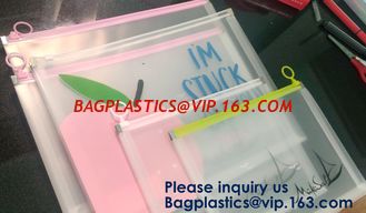 China Pp Button Closure Document Bag Clear File Pocket Folder,Envelope Packaging Bag /Plastic Button File Bag, Promotional supplier