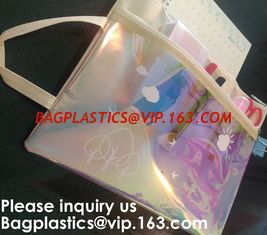 China Waterproof Lining Fabric Stationery File Folder Hanging File Tote Bag,School Home Subject/Homework Storage Bag, BAGEASE supplier