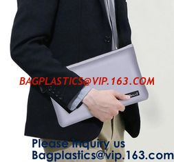 China Oem Large Fireproof Cash Pouch Fireproof Bag For Documents Lipo Battery,Safe fireproof document bag,Fiberglass Waterproo supplier
