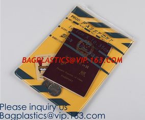 China Waterproof Phone Bag Bikini Bag Wine Bag Cosmetic Bag Drawstring Bag Holographic Bag Button Closure Bag Handle Bag Docum supplier