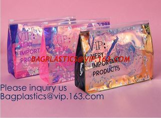 China Document / Stationary Bag Hanging Hook Bag Gift &amp; Promotion Bag,TSA Approved Clear PVC Travel Toiletry Bag Airline Carry supplier