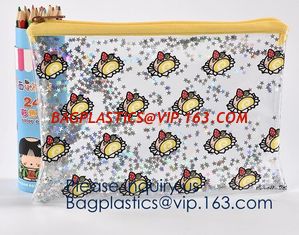 China EVA k Bags Portable Travel MakeupToiletry Cosmetic Bag Packing Pouch,skin care bag cosmetic sample bag with nylon supplier