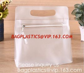 China Cosmetic, Promotion, Gift, Stationery, Garment Or Other Packaging,Eco-Friendly, No Breaking, No Fading Printing, Recycla supplier