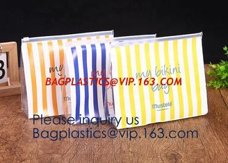 China Packaging Bag,Paper Bag,Gift Bag,Plastic Bag,Folding Bag,Shopping Bag,Tote Bag,Brand Shops,Product Promotion,Advertising supplier