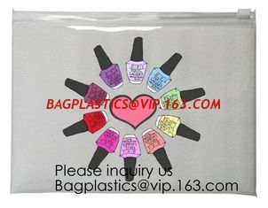 China k Bubble Bag Cosmetic,Skincare,Jewelry Shock-Proof,PVC  Holographic k Bubble Bag For Cosmetics, bagease supplier