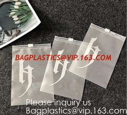 China Cosmetic, Gift, Mailing, Jewelry, Perfume Kids Cartoon Clear Eva Bag, Eva Zipper Bag, Eva Packaging Bag With Printing supplier