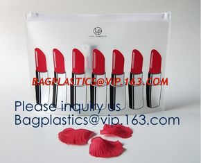 China Cosmetic Bag, Packaging Bag, Beach Bag,Handbag, Backpack,PVC Ice Bag,Liquid PVC Cooler Bag,Hot And Cold Pack, Eye Mask,S supplier