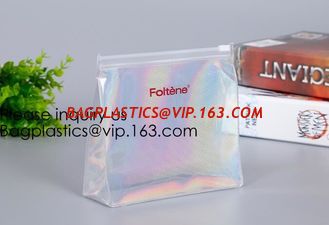 China Flat Bag,Zipper Bag,Zip Lock Bag,Zip Seal Bags,Stand Up Bag ,Book Case,EVA/PVC Hook Bag Etc.And We Are Warmly Welcome Cu supplier