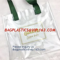 China Women Jelly Bag Beach Shopper Tote Transparent Shoulder Large PVC Handbag,Cosmetic Bag,Toiletry Bag,Brush Bag,Mesh Bag,S supplier