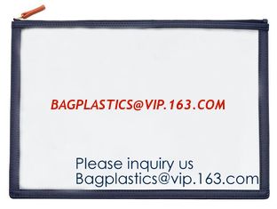 China Environmental Colourful PVC k Packaging Bag Laser Shinny Holographic Makeup Bag PVC Cosmetic Bag PVC Pouch bagease supplier