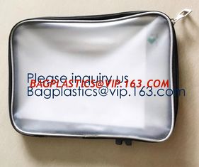 China Money Security Coin Bag Bank Deposit Bags With Zipper Bank Security Deposit Bags Cash Bag With Locking, bagease, bagplas supplier