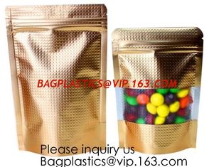 China Packaging For Snack, Powder, Dried Food, Seeds, Coffee, Sugar, Spice, Bread, Tea, Herbal, Cereals, Tobacco, Pet Food, Ca supplier