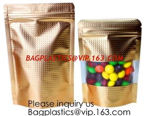 China Packaging For Snack, Powder, Dried Food, Seeds, Coffee, Sugar, Spice, Bread, Tea, Herbal, Cereals, Tobacco, Pet Food, Ca supplier