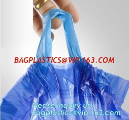 China Recycling Trash Bags, Garbage Bag,JUMBO SIZE TRASH BAGS,STRONG GARBAGE RECYCLING BAGS MULTIPUROSE WASTE BAGS, bagease supplier