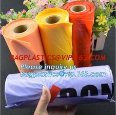 China NEUTRALIZE ODOR,VERSATILE GARBAGE BAGS,DRAWSTRING TRASH BAG,PET LITTER BAGS,100% quality assurance, bagease, bagplastics supplier