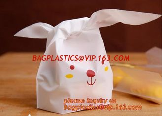 China Biodegradable pac T Shirt Bags, Shopping Bags, Merchandise Bags,Plain Grocery Bags, kitchen trash bags, Reusable Grocery supplier