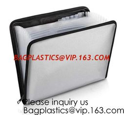 China Silicone Coated Fireproof Bag A4 Fireproof Document Holder Case Fire Resistant Money Purse,Heavy Duty Safe Fireproof Bag supplier