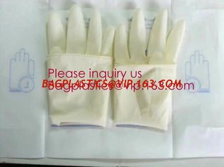 China Nitrile, Latex Free, Powder Free, Exam Gloves, Blue,Medical Clear Synthetic Vinyl Gloves,Medical Vinyl Examination Glove supplier