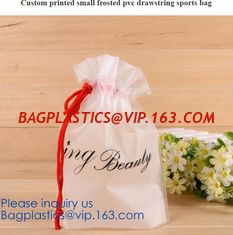 China Biodegradable Freezer Bags, Laundry bags, carry bags,Shopping bags,Plastic Sheets, Plastic Keys, Plastic Items, Plastic supplier