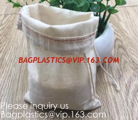 China Holds coffee beans, tea, spices, nuts, seeds, or herbs,Travel jewelry or small makeup bags,Dress up candles and soaps supplier