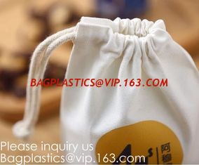 China Wedding or bridal shower gifts Holiday gift wrap Event treats, snacks, or free giveaways Birthday party presents bag pac supplier