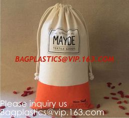 China Travel Bag for Stainless Steel Straws, Glass Straws, Silicone Straws, Bamboo Straws, Cutlery, Cleaning Brush, Safety and supplier