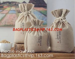 China grocery shopping, Laundry bag, store gadgets, electronic cords, cloth shoes, travel, camping, DIY crafts silver jewelry supplier