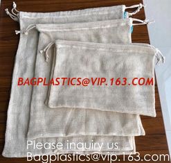 China HOLIDAY FAVOUR BAGS Parties, Birthday, Wedding, Thanksgiving, Arts, Crafts Projects, sachet bags, shoe bags, travel bag, supplier