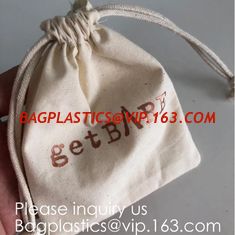 China Linen, Jute, Burlap, Hessian, Muslin Cotton, Jewelry, Makeup, Gift, Sweets, Wedding favors Birthday Parties, Wedding eco supplier