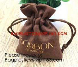 China Silk screening printing, emboss, hot stamping, embroidery, woven label, paper label,Natural, ivory, off white, white, bl supplier