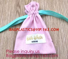 China New Neighbor, Bachelor/Bachelorette, Housewarming, New Customer Client Appreciation, Thank You Gifts, promotional gifts supplier