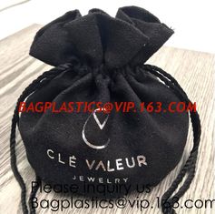 China Gift Bag Royal Blue Velvet Drawstring Bag,Velvet Cloth Drawstring Pouches Handy Gifts Jewelry Bags ,Purse Pouch Gift Bag supplier