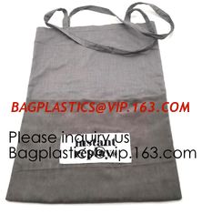 China Reusable Grocery Bags 5.5 Oz Cotton Canvas Tote Eco Friendly Super Strong Washable Great Choice For Promotion Branding supplier