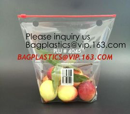 China Slider Big Jumbo Storage Bags,HOLIDAY GIFTS & TABLEWARE,BIG STORAGE BAGS HALLOWEEN COSTUMES & WINTER STUFF FOOD PREP & F supplier