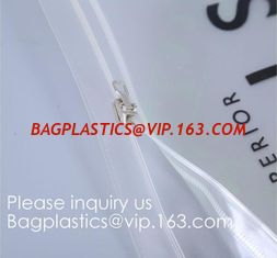 China K Gallon Slider Storage Bags,Slider Gallon Food Storage Bags,Extra Large Jumbo Big Zip & Lock Resealable Slider supplier